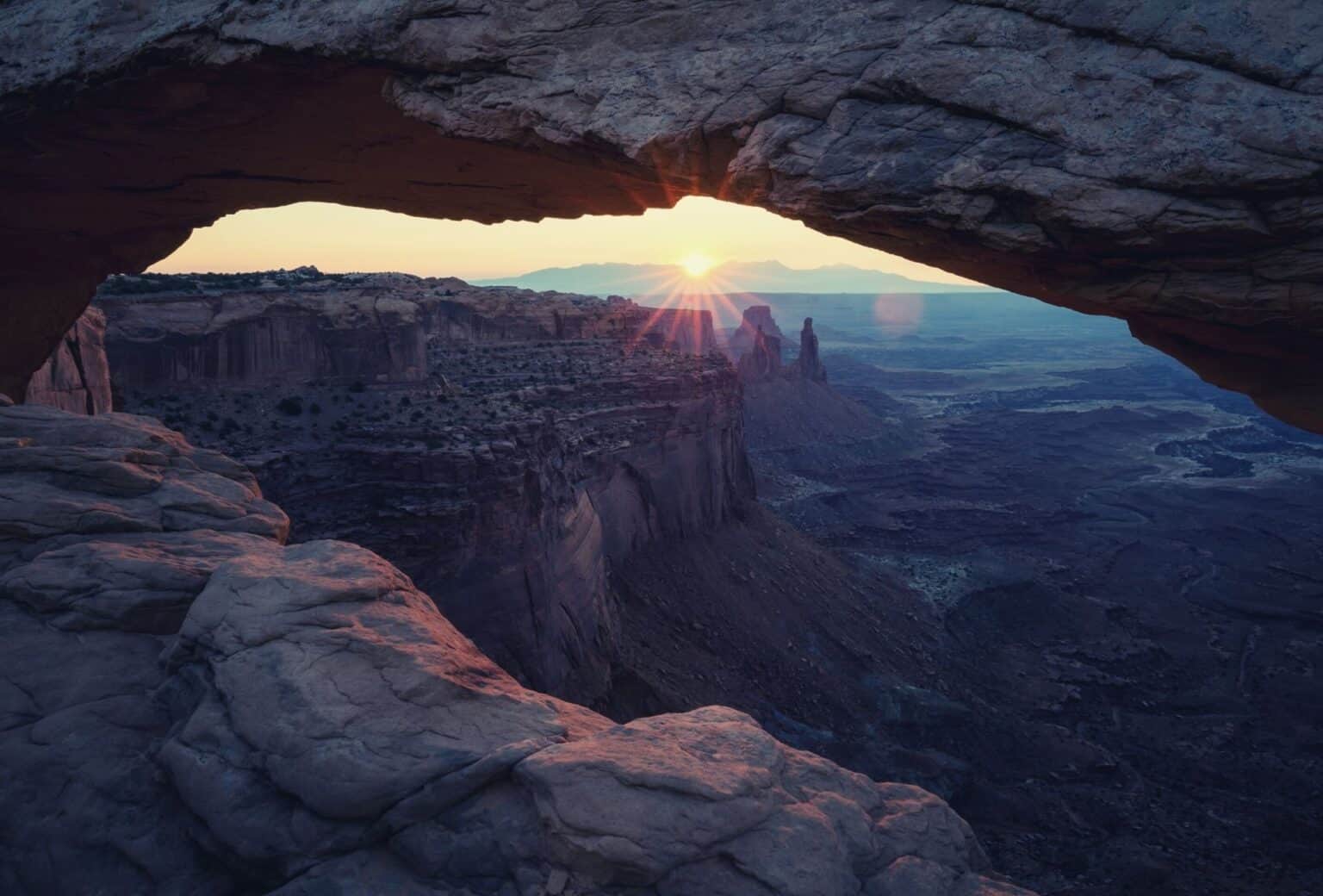 Best Camping in Utah 10 Top Camping Spots My Open Country