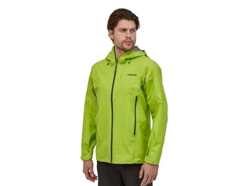 Best Hardshell Jackets to Weather Any Storm [2020 Update] - My Open Country