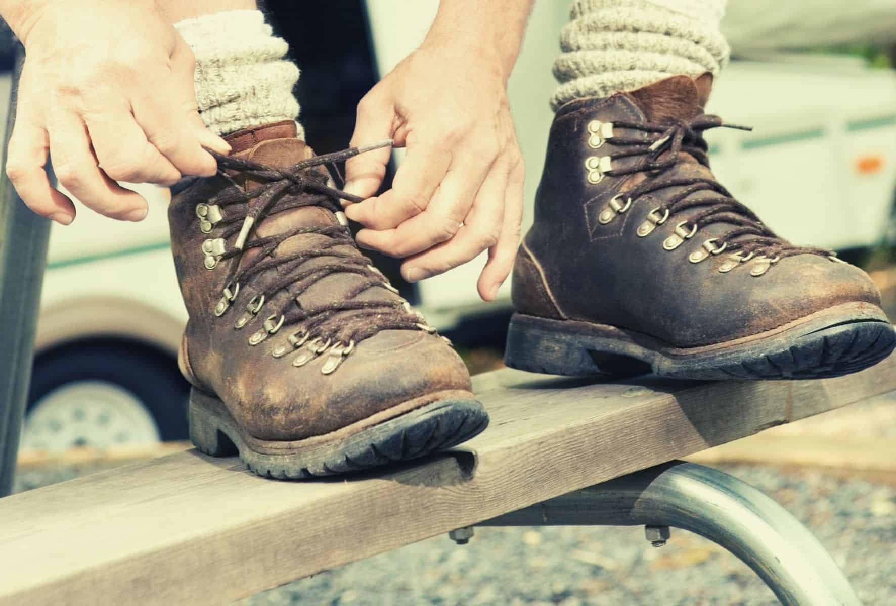 how should hiking boots fits featimg hero