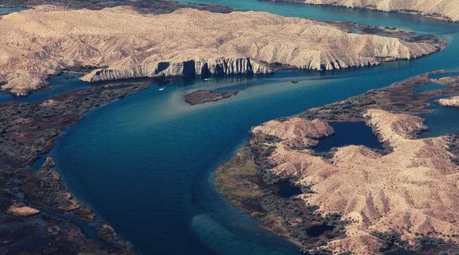 lake havasu, Arizona