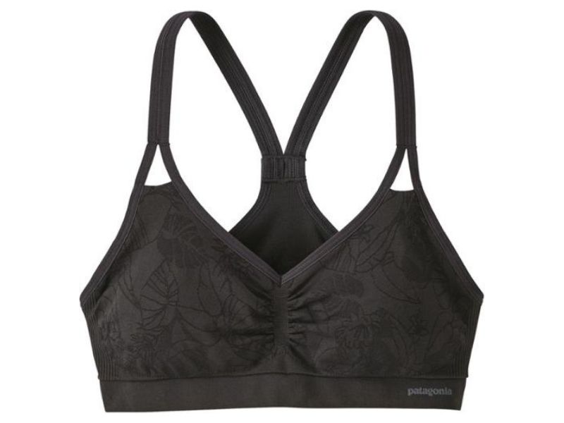 Patagonia Barely Bra Image