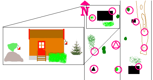 yard2.gif yard2.gif