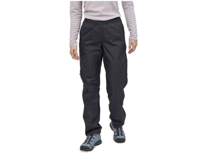 Patagonia Torrentshell Women's Rain Pants