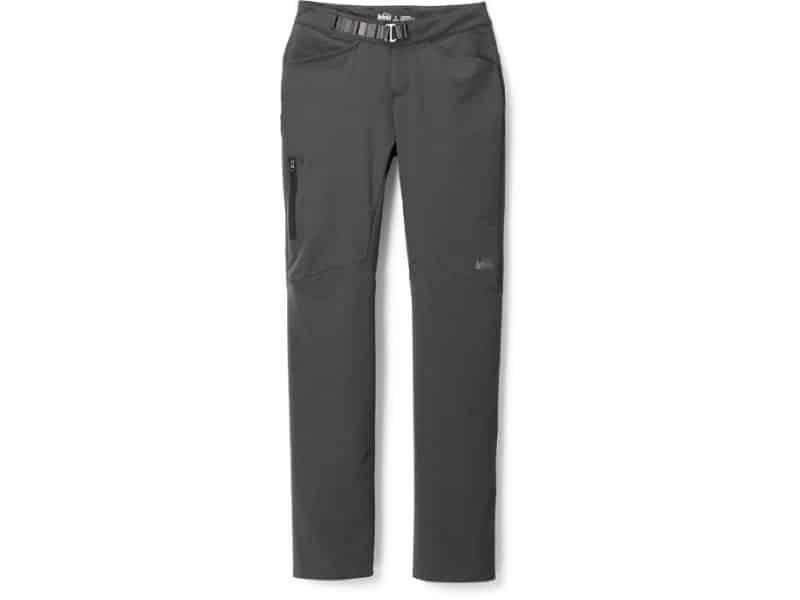 REI Coop Activator V2