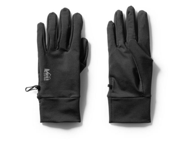 REI glove liner