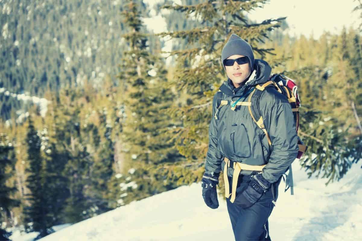 best warm fabrics - feat img
