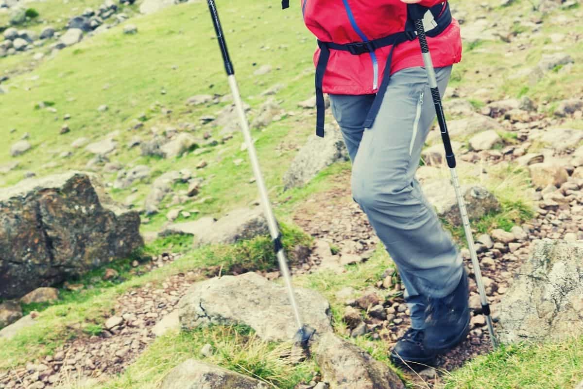 best women's rain pants - featimg