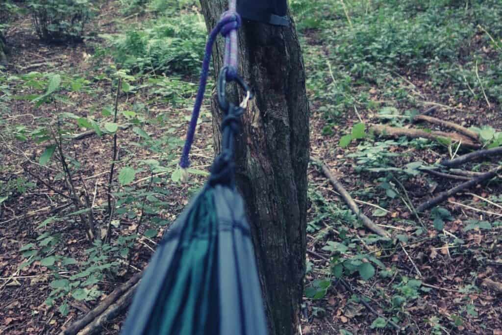 hammock knots - featimg