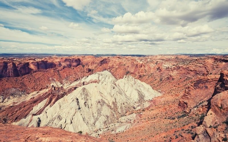 Upheaval Dome Overlook (1)
