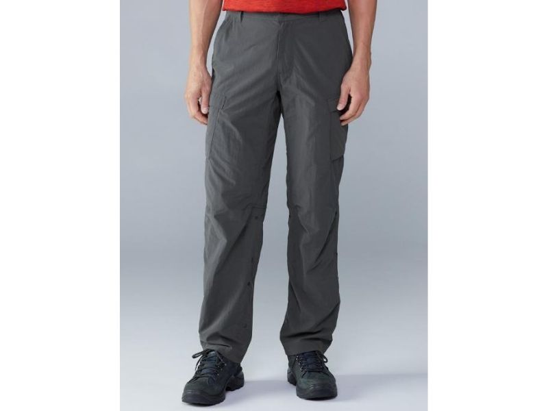 Best Budget Hiking Pants For Affordable Outdoor Adventures - My Open ...