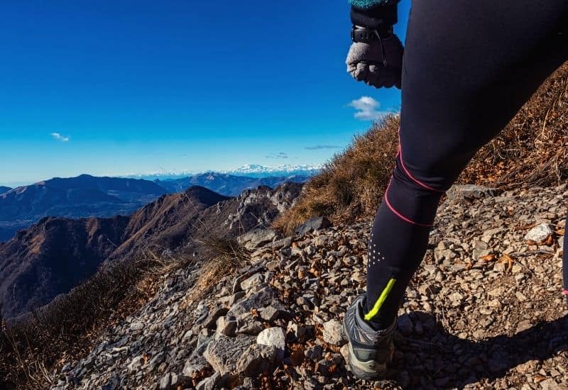 cwx mens running tights