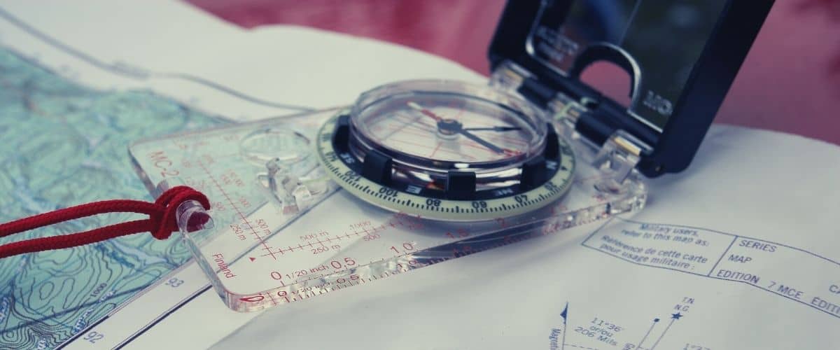 navigation Header Image