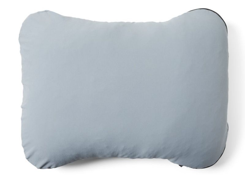 HEST Camping Pillow
