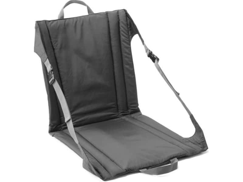 Best Backpacking Chair For Lounging On The Trail My Open Country