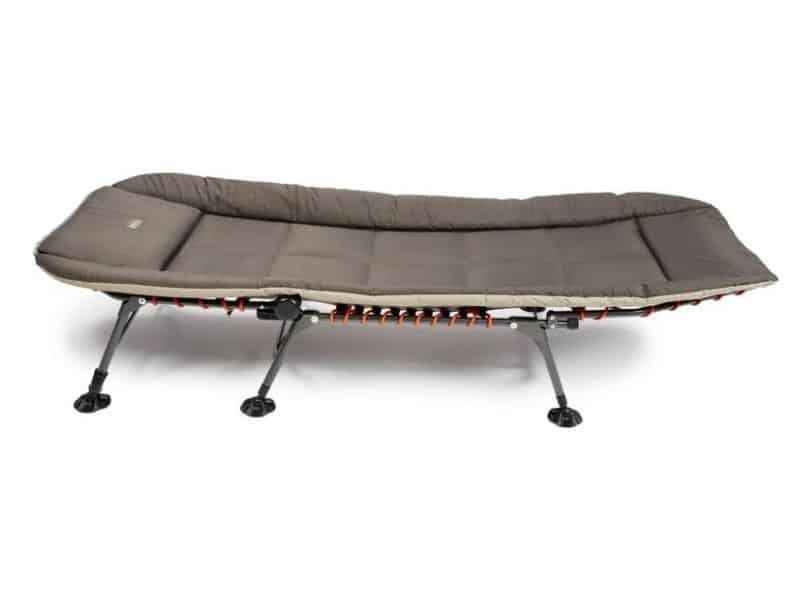 choice recommended cots