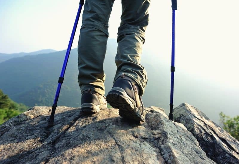 10 Best Hiking Pants for Women 2023  CleverHiker