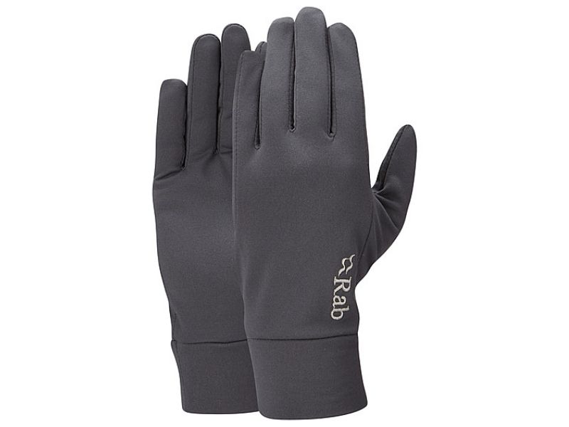 Rab Flux Liner Glove