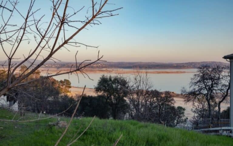 Best Hiking Near Sacramento: 13 Stunning Trails - My Open Country