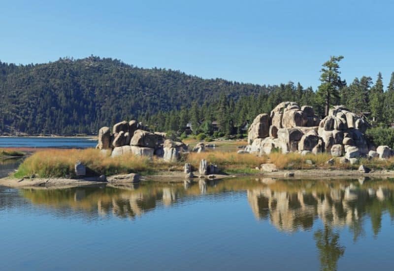 best hikes in big bear - featimg