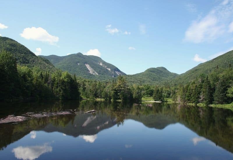 best hikes in new york - featimg