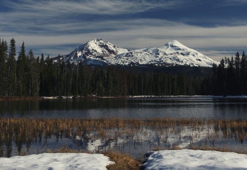 best hikes in oregon - featimg