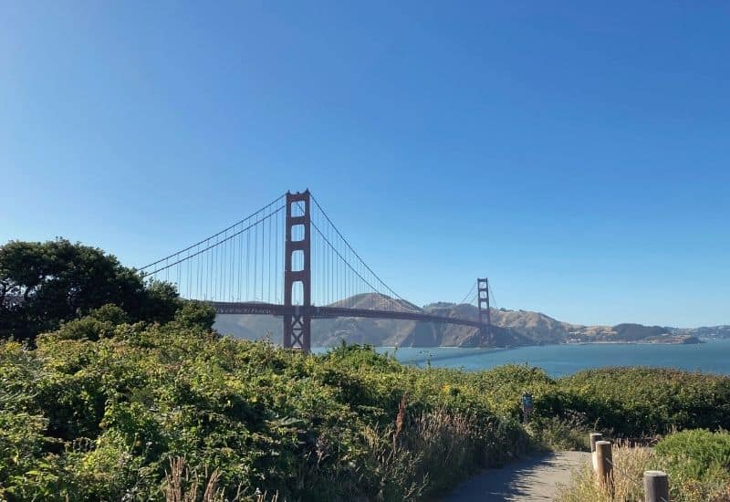 best hikes in the bay area - featimg