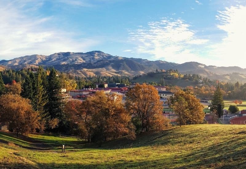 hiking near sacramento - featimg