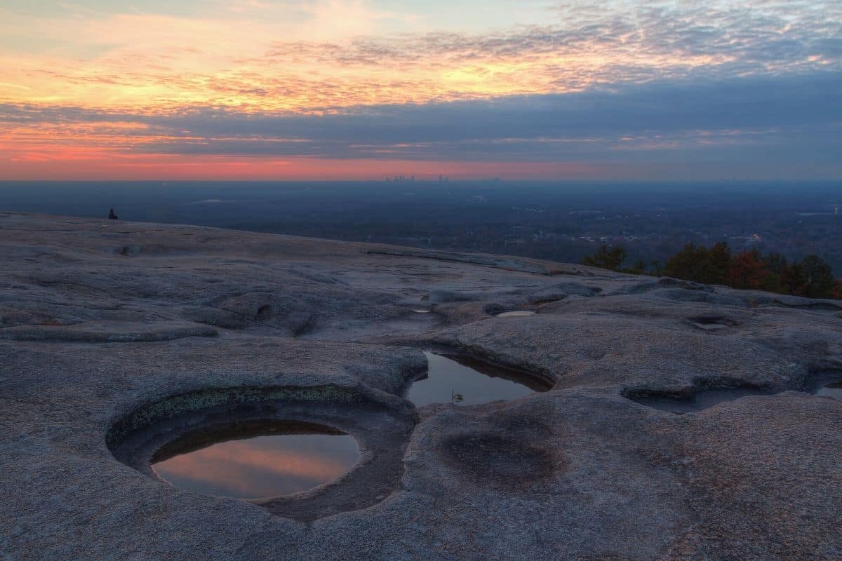 best hikes near atlanta - featimg