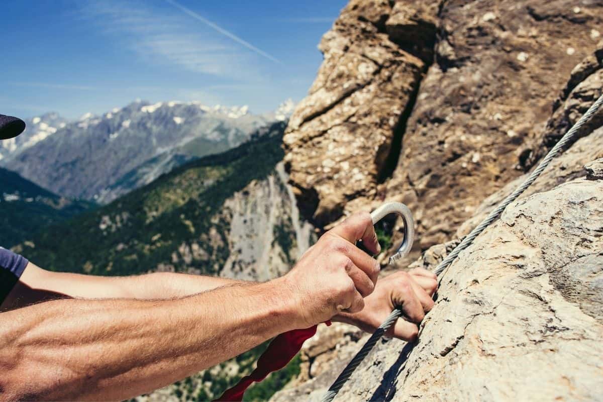 best via ferrata in the usa - featimg