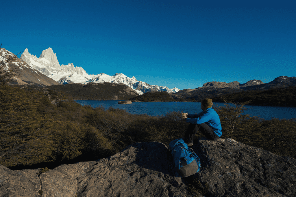 how to make coffee when camping - featimg