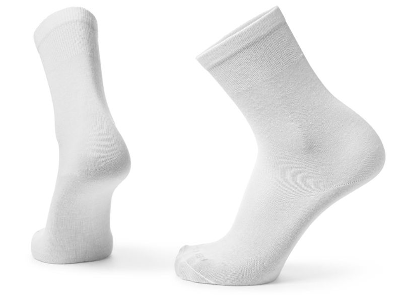 Best Sock Liners to Prevent Blisters and Chafing When Hiking - My Open ...