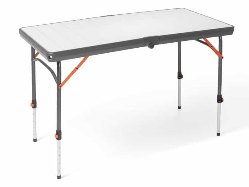 REI Co-op Camp Prep Table image 1