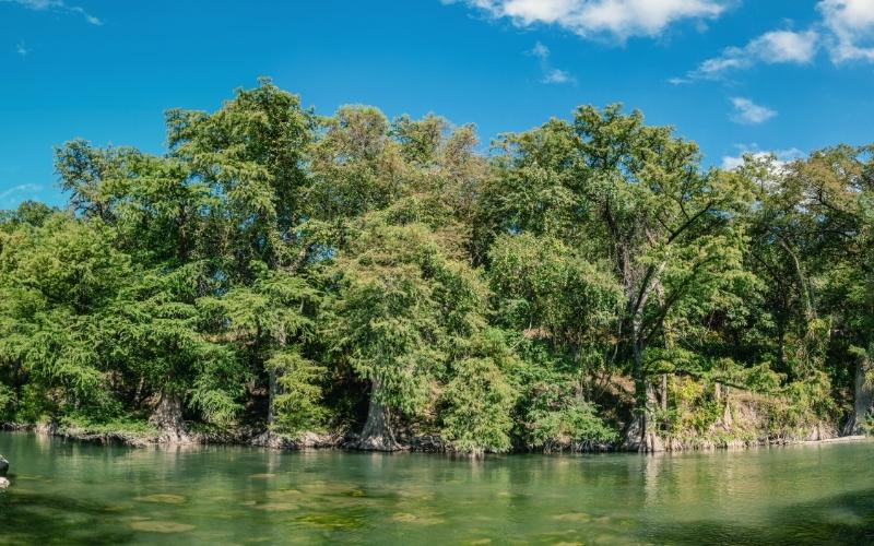 guadalupe river texas