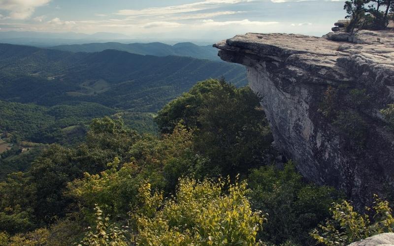 Appalachian Trail