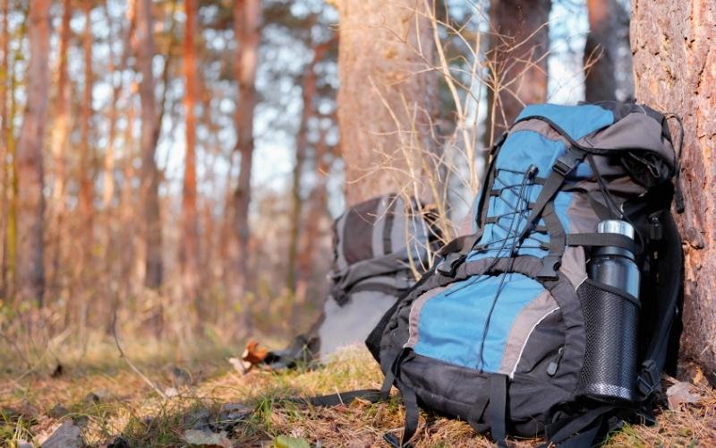 backpacks for carry on