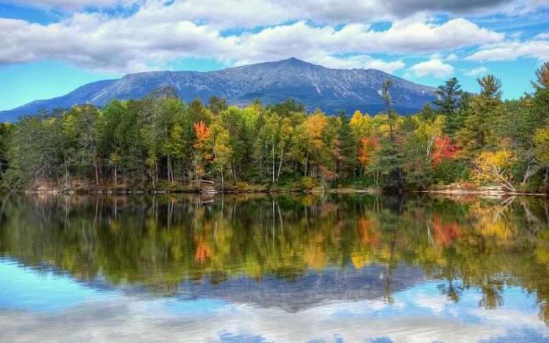 best hikes in new england featim