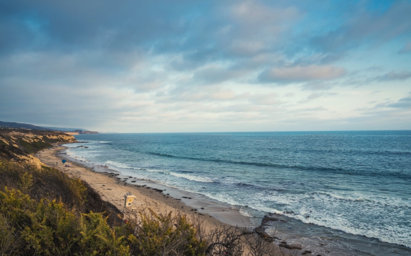 crystal cover state park best hikes in southern california featim