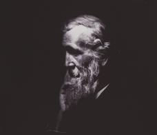 john muir