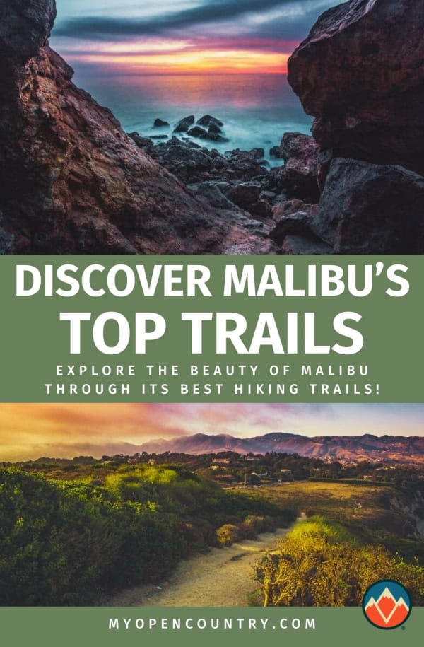 Explore the beauty of Malibu through its best hiking trails! From the breathtaking ocean views at Point Dume to the historical wonders of Solstice Canyon, our guide covers it all. Learn about the must-visit trails, what to expect in terms of difficulty, and the best times to visit to avoid the crowds. Perfect for both locals and tourists looking to experience Malibu’s natural beauty.