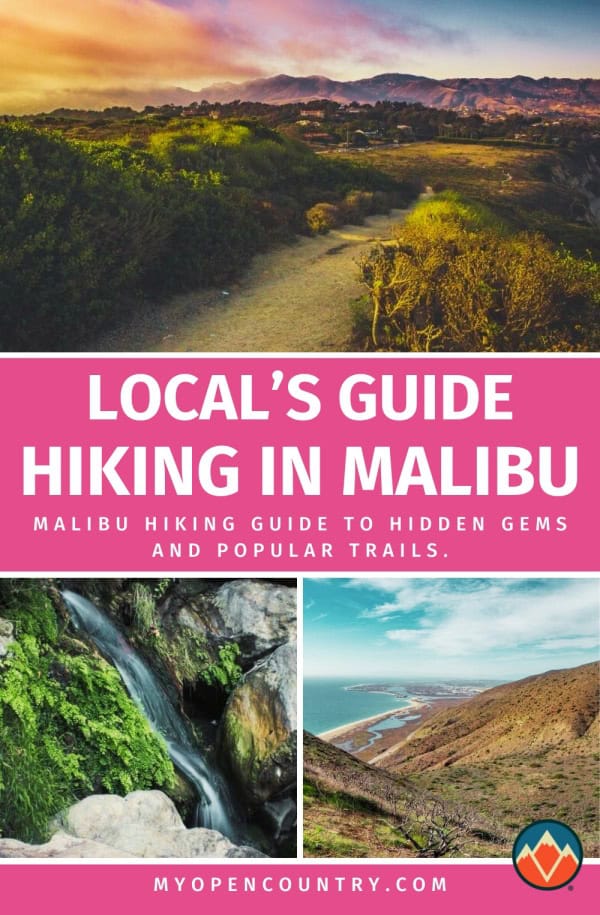 Get the inside scoop on Malibu’s hiking scene with our local's guide to hidden gems and popular trails. Discover routes that offer stunning vistas, lush landscapes, and serene environments. Whether you're a seasoned hiker or a weekend warrior, this guide will help you find the perfect trail to match your adventure level and scenic desires.
