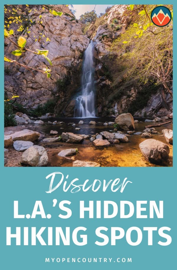 Venture off the beaten path with our guide to secret hiking spots in Los Angeles. From hidden waterfalls to secluded trails, experience LA like a local. We reveal lesser-known hikes where you can enjoy peace and natural beauty away from the crowds. Each location is detailed with how to get there, what to bring, and why it’s worth the visit.