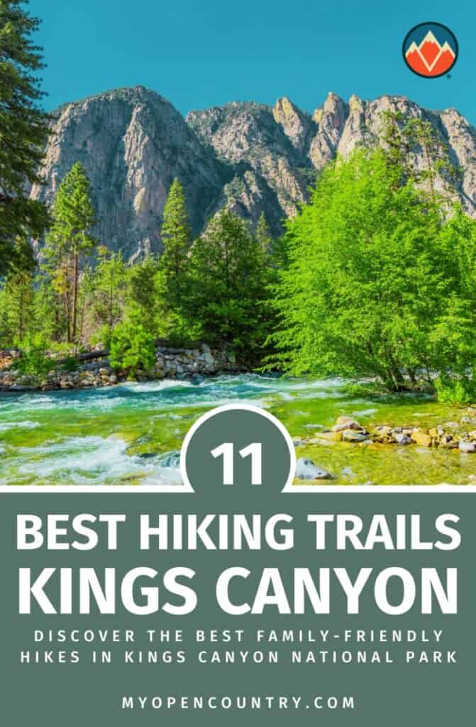 Discover the best family-friendly hikes in Kings Canyon National Park, perfect for a day out with the kids! Explore easy trails like the General Grant Loop that offer both adventure and educational opportunities about the giant sequoias. These hikes are ideal for families looking to enjoy nature without too much strain, ensuring everyone from toddlers to grandparents can join in the fun and learn something new about this majestic landscape.Discover the best family-friendly hikes in Kings Canyon National Park, perfect for a day out with the kids! Explore easy trails like the General Grant Loop that offer both adventure and educational opportunities about the giant sequoias. These hikes are ideal for families looking to enjoy nature without too much strain, ensuring everyone from toddlers to grandparents can join in the fun and learn something new about this majestic landscape.
