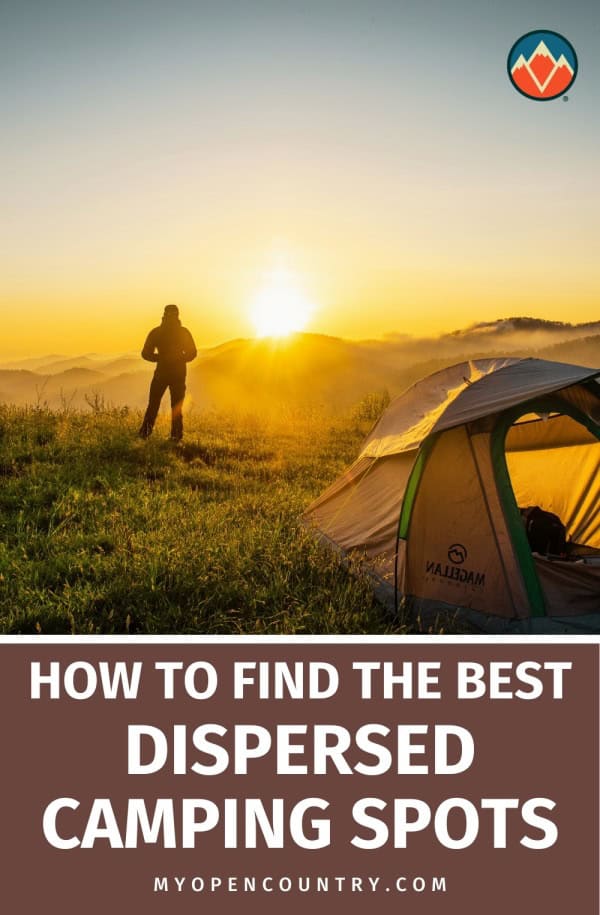 Discover essential hacks for dispersed camping, complete with a full packing list and food suggestions to enhance your wilderness experience. Whether you're a seasoned camper or a novice, these tips will help you prepare thoroughly, ensuring a more enjoyable and stress-free adventure in nature.