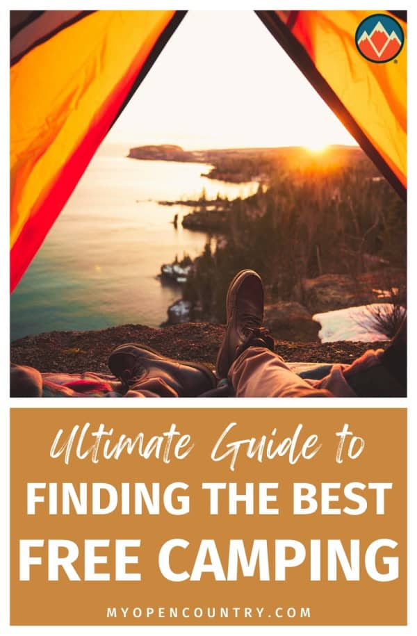 Explore the freedom of free camping with our comprehensive guide. We cover everything from selecting the perfect spot to what essentials you should bring along. Perfect for budget-conscious adventurers or those just looking to escape the crowds, our tips will set you up for a successful journey into the wild.