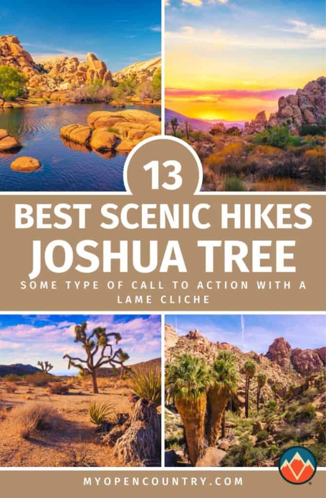 Experience the dramatic landscapes of Joshua Tree National Park through its best scenic hikes. Our guide offers a variety of trails that range from easy walks to moderate challenges, each providing unique perspectives of the park’s iconic desert vistas. Trails like Ryan Mountain offer panoramic views, while the Cholla Cactus Garden presents a stunning display of desert flora. Perfect for those who love to combine hiking with sightseeing.