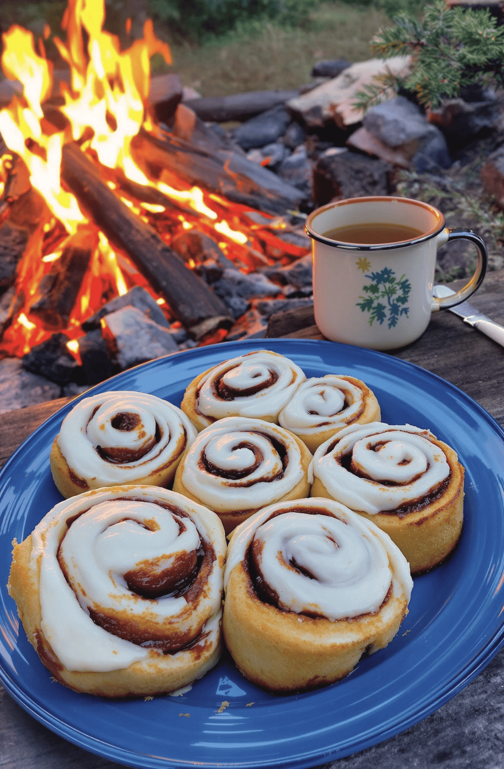 pumpkin_cinnamon_rolls-4