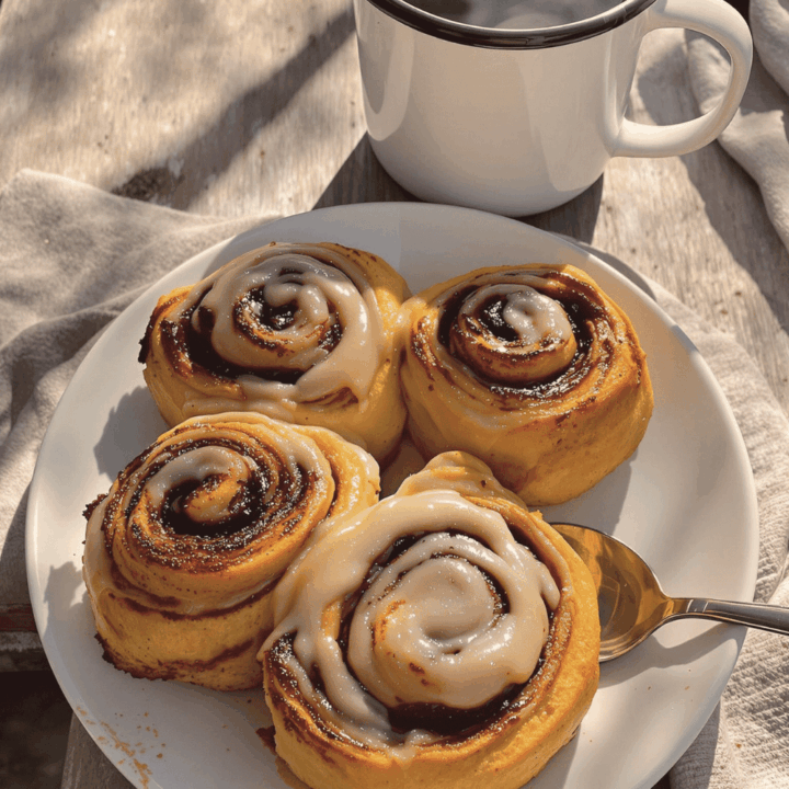 pumpkin_cinnamon_rolls-5
