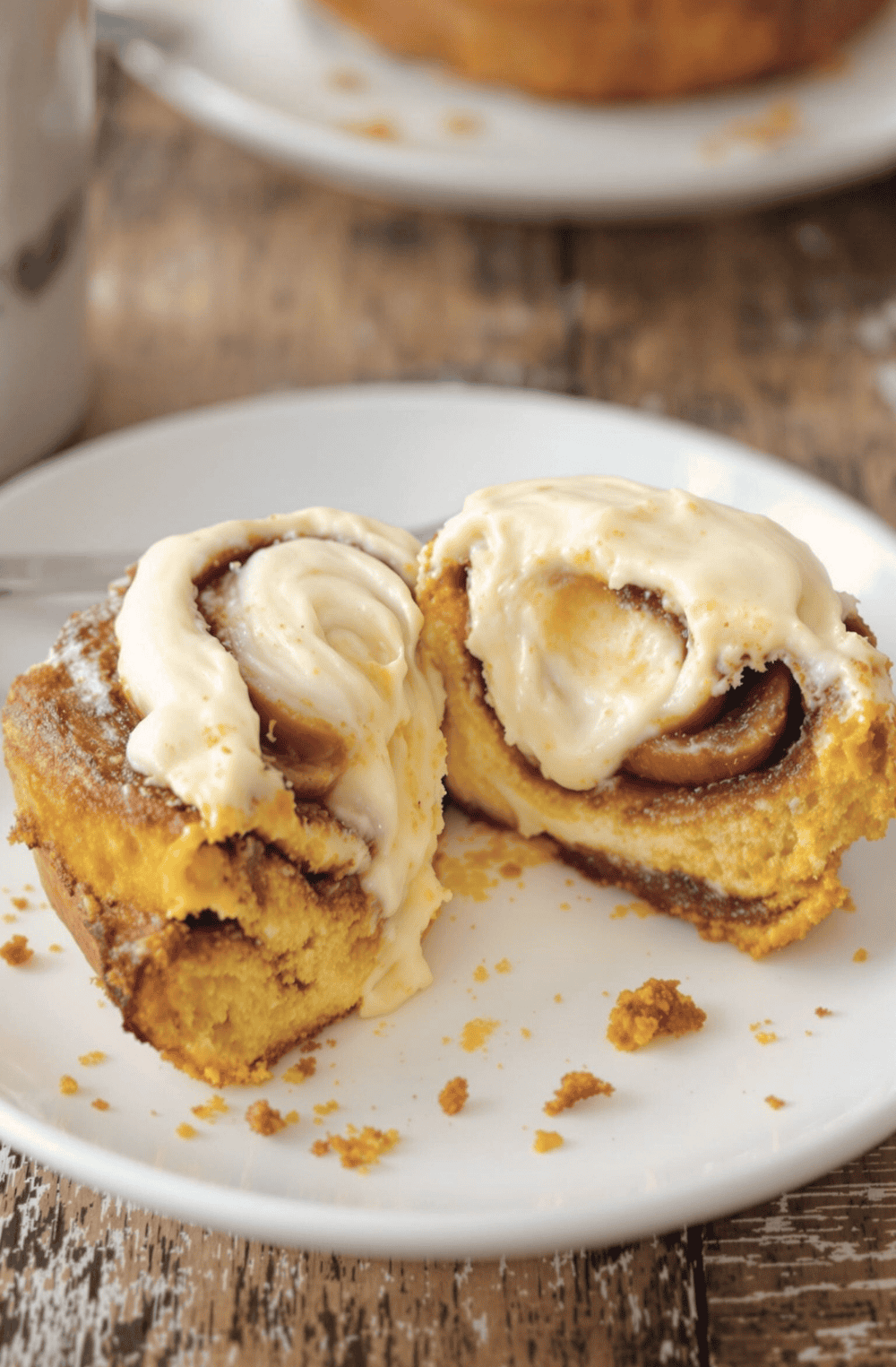 pumpkin_cinnamon_rolls-6